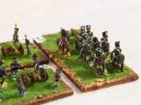 6mm napoleonic small (39 of 50)